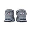 New Balance 2002R Серый Индиго M2002RHG