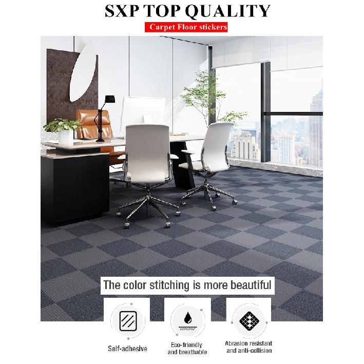 Wall Anti Cat Scratch Sofa Diy Cats Scratch Board Sofa Protection Self-Adhesive Carpet Cats Scratch Board Paws Sharpen Trimmable