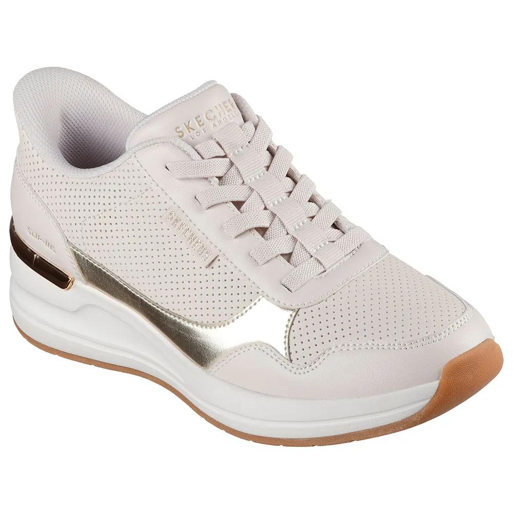 Skechers Кросовки Billion 2