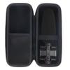 WAIYUJP Storage Case Compatible ZOOM Rack Recorder Microphone Protective Storage M4/M3 Case.