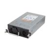 H3C Network Device Modules and Components