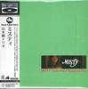 CD TSUYOSHI YAMAMOTO TRIO - Misty THCD243 THINK 2013 Japan ObiJazz Used