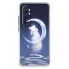 Чехол для телефона для Xiaomi Poco X6 X5 NFC X3 F6 F5 Pro F4 F3 M3 14 13T 12T 12 13 Lite 11 Mi 5G Чехол Honkai Star Rail Игра В том же стиле