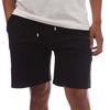 Weekend Offender Men's Scandium Shorts