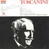 LP Record ARTURO TOSCANINI NBC SYMPHONY ORCH  Bach Orchestral Suite No. 3 Air   AT1070 RCA RED SEAL Japan Classical Used
