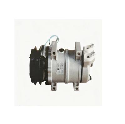 Компрессор 5S-DKS для Hitachi Большого Диаметра-330, 5S