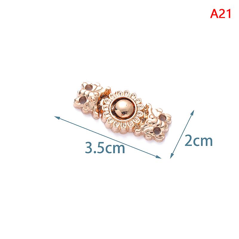 Регулируемая джинсовая пряжка на талии Закрытие талии Артефакт Невидимая кнопка Съемный затягивающийся пояс Кнопка Инструмент для регулировки брюк