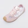 2025 summer new fashion soft-soled Forrest Gump shoes retro versatile women's single shoes breathable wear-resistant training shoes women's shoes