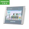 HMI ПЛК, совместимый с AMX Siemens S7-200 SMART