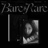 Чунха   Bare Rare Pt.1   Второй студийный альбом