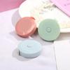 1pc Body Measure Centimeter Retractable Ruler Roll Tape Ruler Children Height Rulers Tape Measures