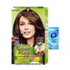 Schwarzkopf Крем-краска для волос Yiran