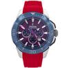 Часы FESTINA CHRONO BIKE '22 20642/2