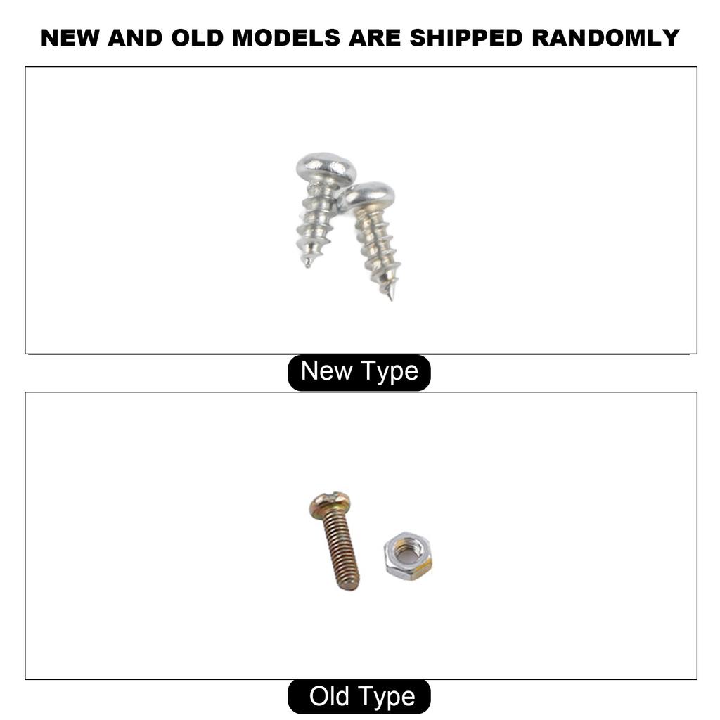 2 типа 110/220 В переменного тока, роторный вращатель для куриных яиц, инкубатор, двигатель с разъемом