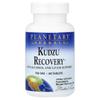 Kudju Recovery™, 60 Tablets