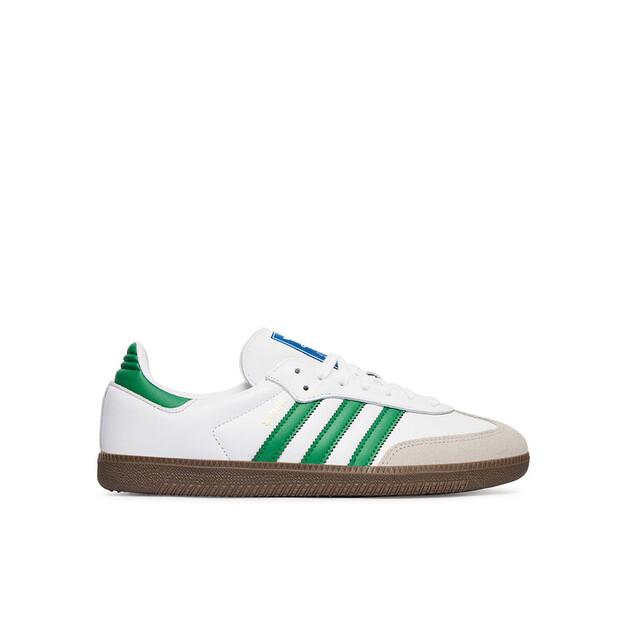 Кроссовки adidas Samba Og