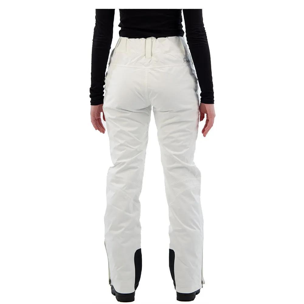 Protest Брюки Kensington