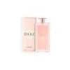 Lancôme IDOLE is my perfume Miracle Perfume Star Perfume Combo Set EDP 2-piece set Miracle Fragrance 50ml + IDOLE is my perfume 100ml