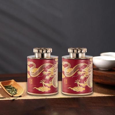 Набор для хранения чая для декора дома и офиса