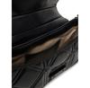 Сумка Emporio Armani EW002644 AF18575 UC001