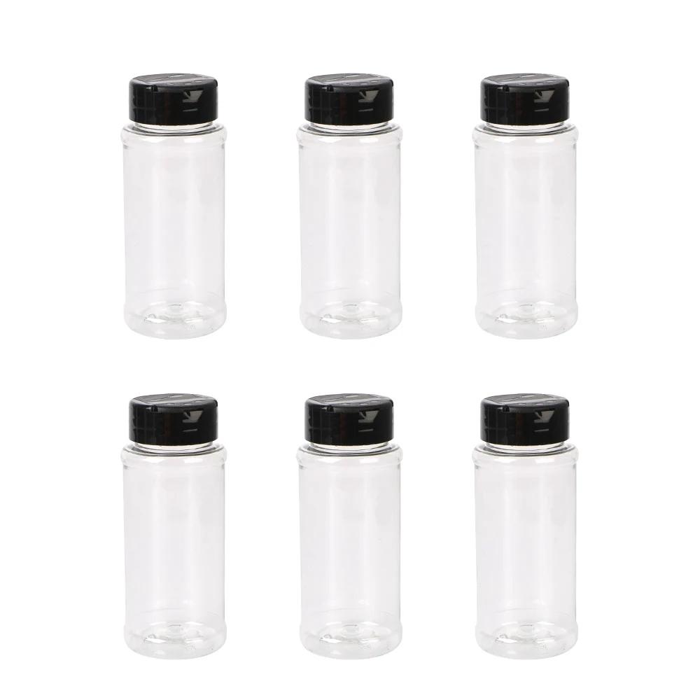 Стойка для хранения бутылок со специями Стойка для хранения бутылок со специями Под ящиком стола Скрытая самоклеящаяся подставка для хранения кухонных принадлежностей