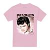 Elvis Presley Mens Star Light T-Shirt