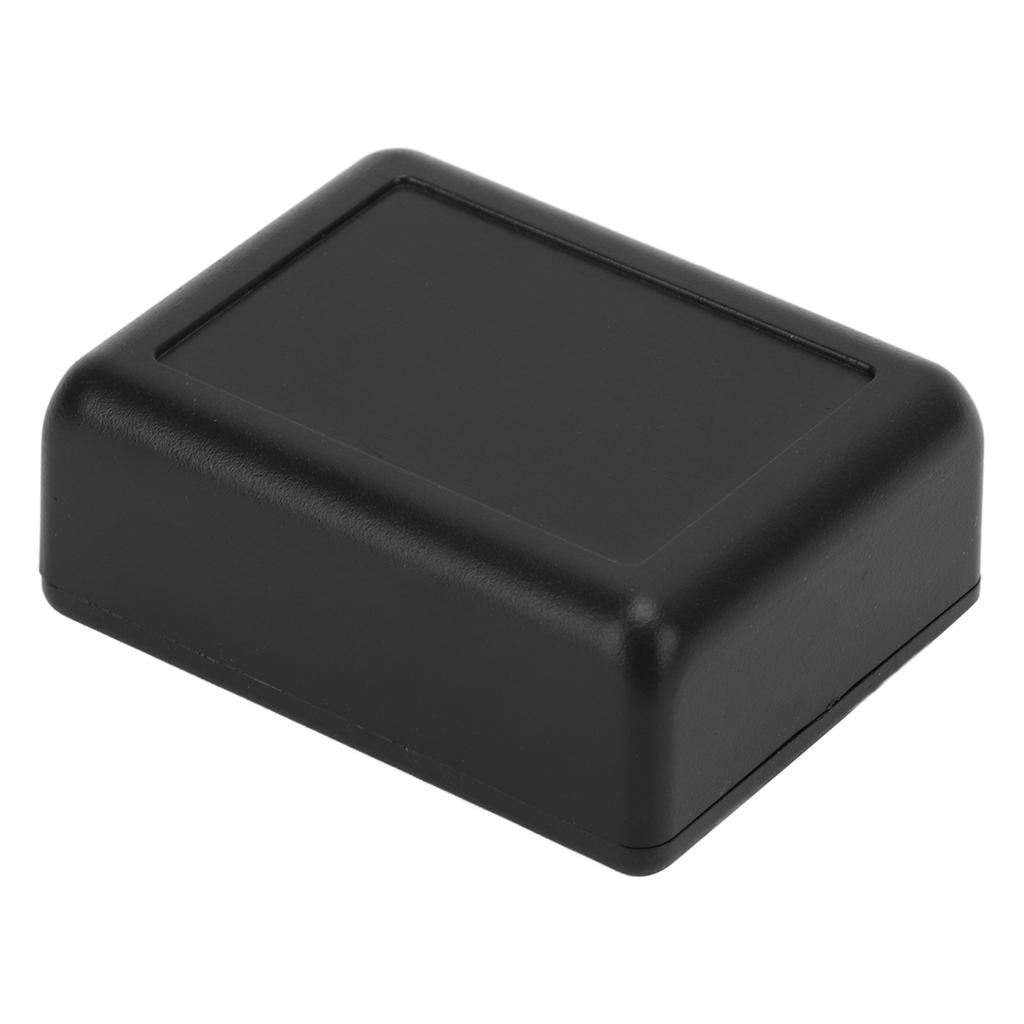 ESL ELV Эмулятор блокировки рулевого управления Plug and Play Замена для Mercedes Benz W639 W906 W209