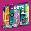 LEGO Доска объявлений Dots 41951 Игрушечный блок Подарочные украшения для творчества Мальчики Девочки 6 лет и старше