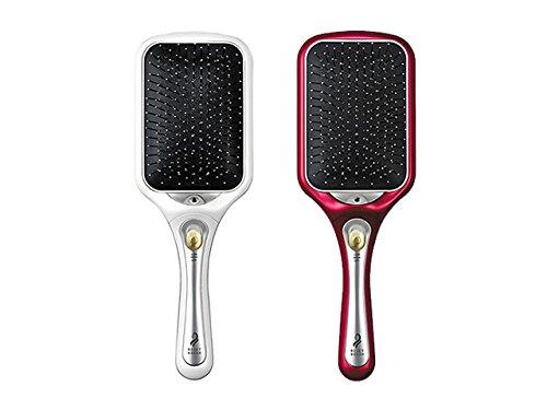 Ионный сброс KBE-2400/P [Отрицательная щетка]