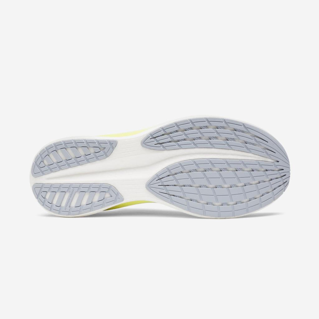 Under Armour Скорость Скорость [6000007-034]