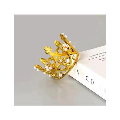 Выпечка – Топперы