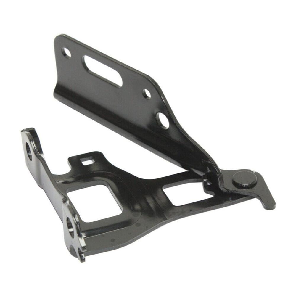 Для 2015-2017 HONDA FIT ПЕТЛЯ КАПОТА 60120TAR000ZZ ПРАВАЯ И ЛЕВАЯ ПАРА КОМПЛЕКТ НОВЫЙ