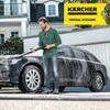 Karcher Щетка для мытья 6903-276