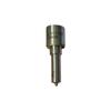 Форсунка Bosch DLLA139P2229