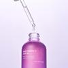 Jumiso Niacinamide 10% Serum Pore Care Smooth Texture 40ml Facial Serum Korean Skincare
