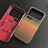 Кевларовая Магнитная Присоска Подходит для Xiaomi 17PROMAX Skin Sense Скраб Чехол для Мобильного Телефона Xiaomi 15PRO Premium Sense Всесторонний