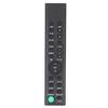 RMTAH412U Remote Control Portable Wear Resistant Replacement Control for HTS20R Soundbar