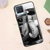 Боксерские перчатки для Realme 10 Pro Plus C55 C35 C33 C31 C30 C21Y GT Neo 5 OnePlus 11 10T Nord CE 2 Lite Чехол