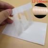 1X Wound Closure Medical Surgical Tape Suture Steri-Strip Skin Closure Strips