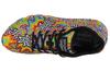 Skechers Uno - Infinite Drip, женские разноцветные кроссовки