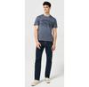 Футболка Wrangler Americana Tee
