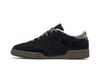 Men's Sneakers Reebok Club C 85 END. Stout Core Black/Grout/Pale Yellow