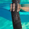 JBL Портативная Bluetooth-колонка FLIP6 вилка CN (адаптер в комплекте)