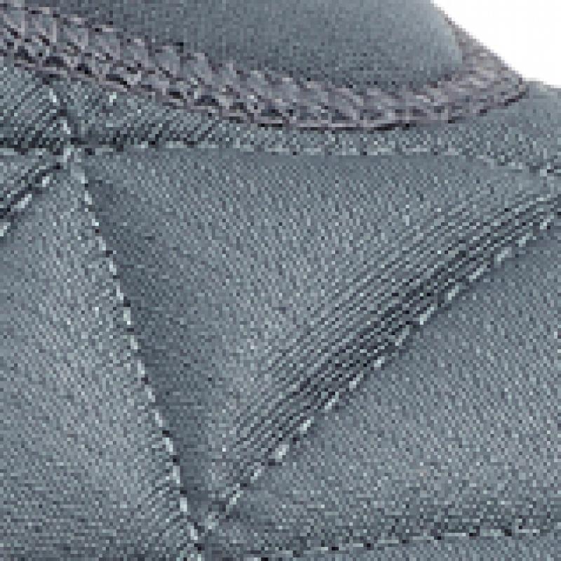 Teva Men S Slimon Padding 23fw Riember
