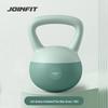 JOINFIT Soft Kettlebell for Women Core Training