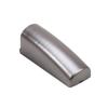 Windproof Magnetic Door Stoppers ABS Punch-Free Mechanical Doorstop Flooring Door Suction Door Wall Protector