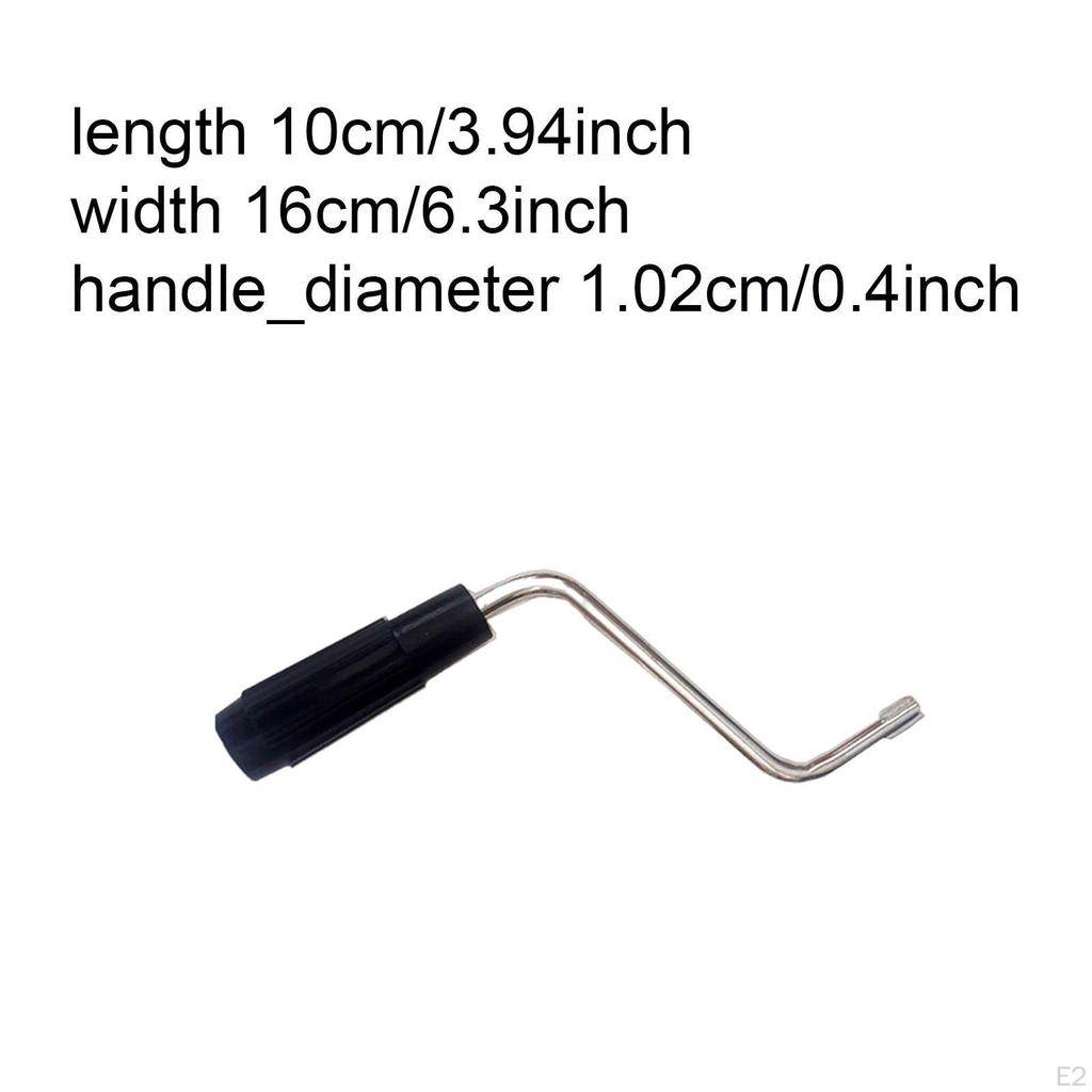 Ручная машинка для пасты ручка аксессуар для дома и кухни насадка простое управление держатель лапша