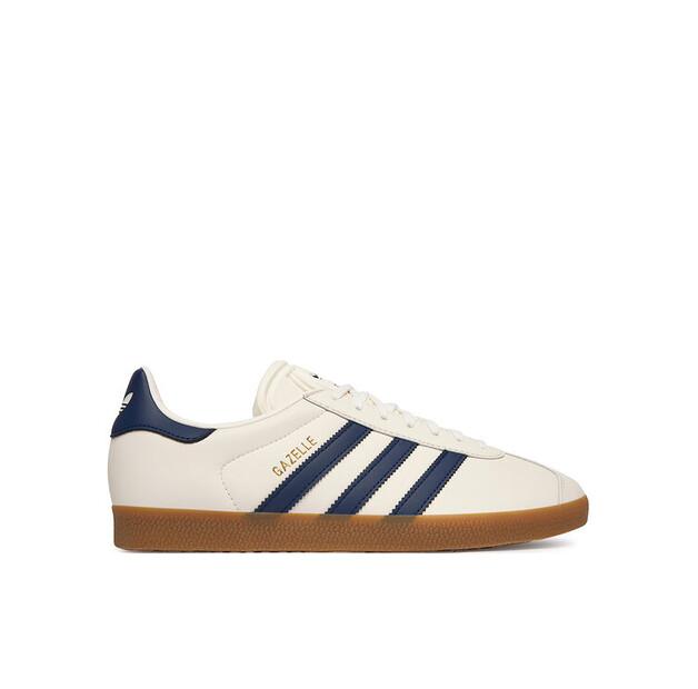 Кроссовки adidas Gazelle