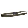 Tactical Belt Men High Quality Outdoor Casual Canvas Belts Fashion Strap Women Men Belts