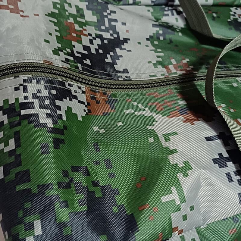 Yilan All-Season Tent Storage Bag